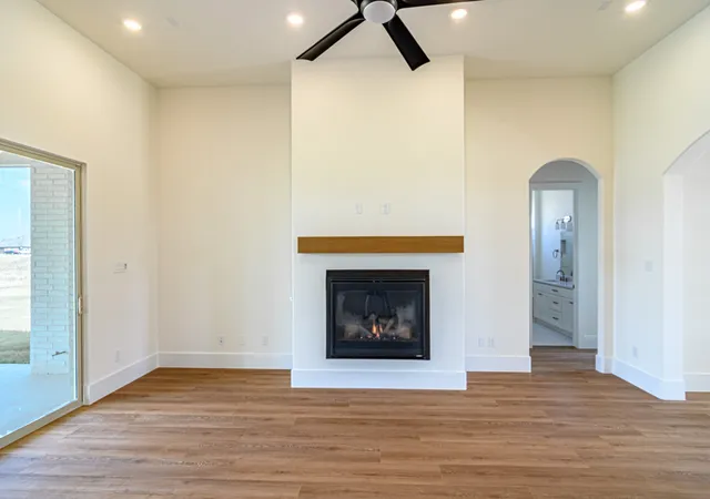 Photo 4 of Single family home for sale at 5916 E Sky Hawk Trl, Royse City, TX 75189 | MLS# 21359206 | Listing updated on 2026-09-24