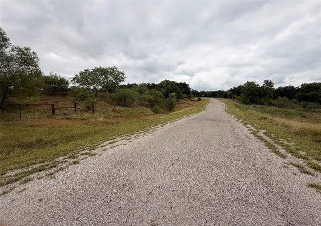 Photo 1 of Land for sale at 114 Chandler Ct, Chico, TX 76431 | MLS# 21357220 | Listing updated on 2026-08-14