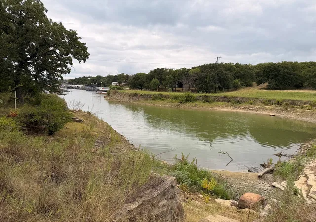 Photo 2 of Land for sale at 114 Chandler Ct, Chico, TX 76431 | MLS# 21357220 | Listing updated on 2026-08-14