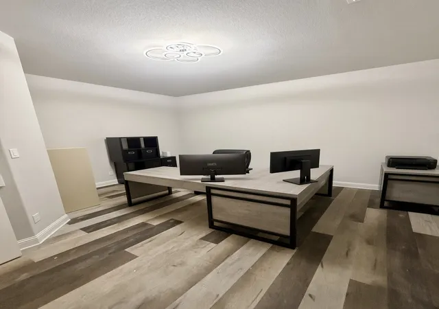 Photo 2 of Sale Pending at 6217 Rockrose Tr, Fort Worth, TX 76123 | MLS# 21359464 | Listing updated on 2026-08-24