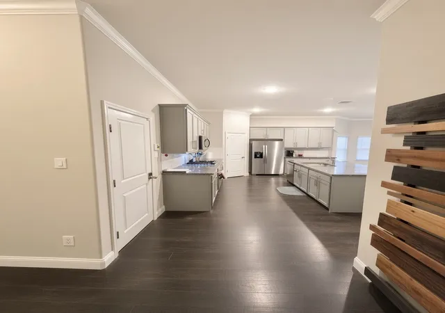Photo 3 of Sale Pending at 6217 Rockrose Tr, Fort Worth, TX 76123 | MLS# 21359464 | Listing updated on 2026-08-24