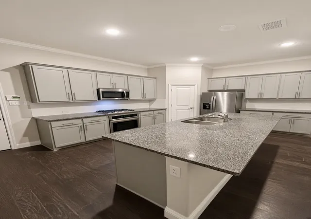 Photo 4 of Sale Pending at 6217 Rockrose Tr, Fort Worth, TX 76123 | MLS# 21359464 | Listing updated on 2026-08-24