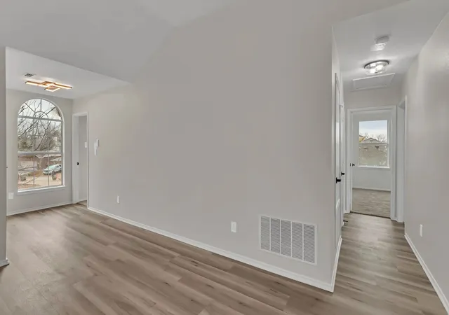 Photo 3 of Single family home for sale at 438 Stanley Falls Dr, Anna, TX 75409 | MLS# 21354814 | Listing updated on 2026-10-05