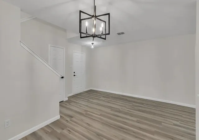 Photo 3 of Single family home for sale at 438 Stanley Falls Dr, Anna, TX 75409 | MLS# 21354814 | Listing updated on 2026-10-05