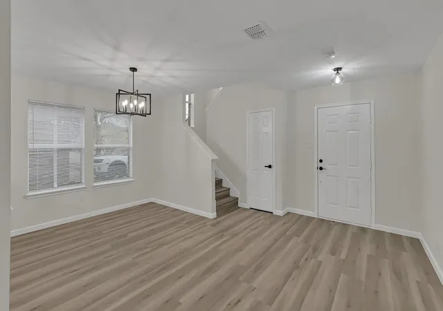 Photo 4 of Single family home for sale at 438 Stanley Falls Dr, Anna, TX 75409 | MLS# 21354814 | Listing updated on 2026-10-05