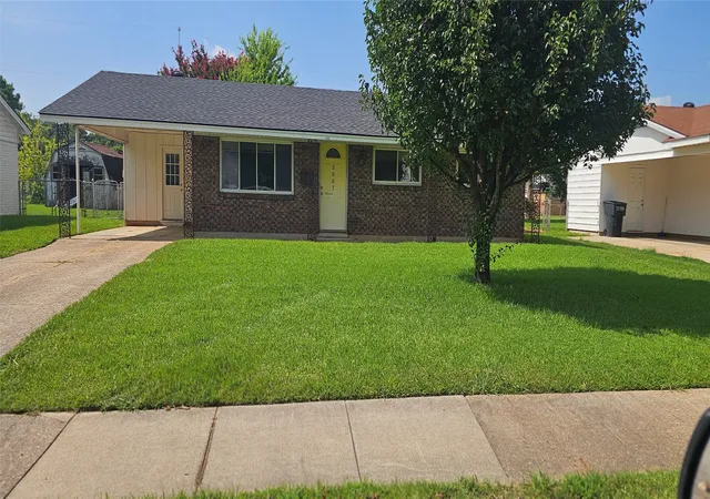 Photo 1 of Sale Pending at 3007 Oliver St, Bossier City, LA 71112 | MLS# 21358507 | Listing updated on 2026-09-03