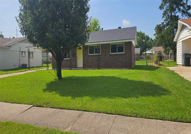 Photo 2 of Sale Pending at 3007 Oliver St, Bossier City, LA 71112 | MLS# 21358507 | Listing updated on 2026-09-03