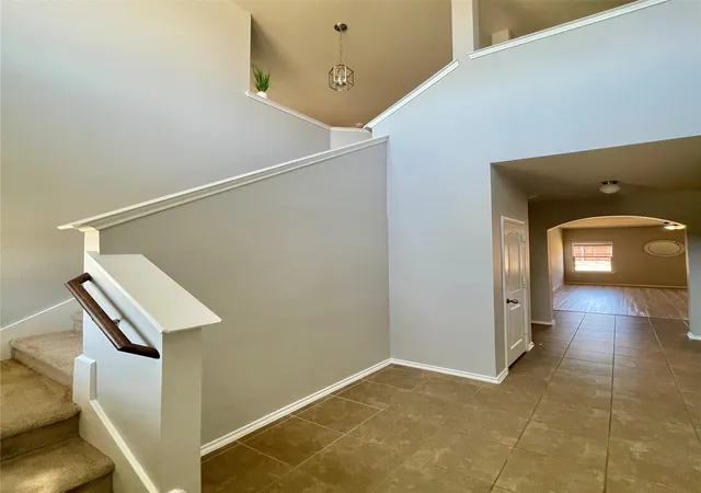 Photo 3 of Single family home for sale at 406 Paddock Ln, Celina, TX 75009 | MLS# 21359572 | Listing updated on 2026-08-14
