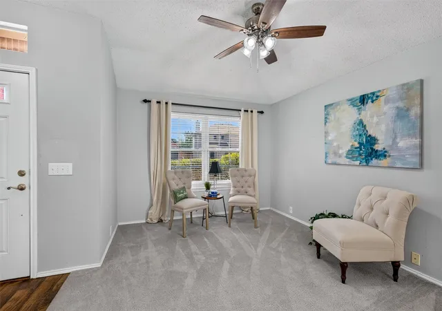 Photo 4 of Single family home for sale at 305 Cobblestone Dr, Wylie, TX 75098 | MLS# 21359617 | Listing updated on 2026-10-04