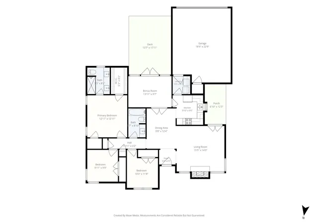 Photo 2 of Single family home for sale at 409 W Jefferson St, Wylie, TX 75098 | MLS# 21358473 | Listing updated on 2026-10-02