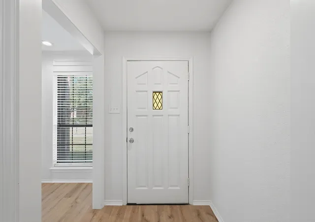 Photo 3 of Single family home for sale at 409 W Jefferson St, Wylie, TX 75098 | MLS# 21358473 | Listing updated on 2026-10-02