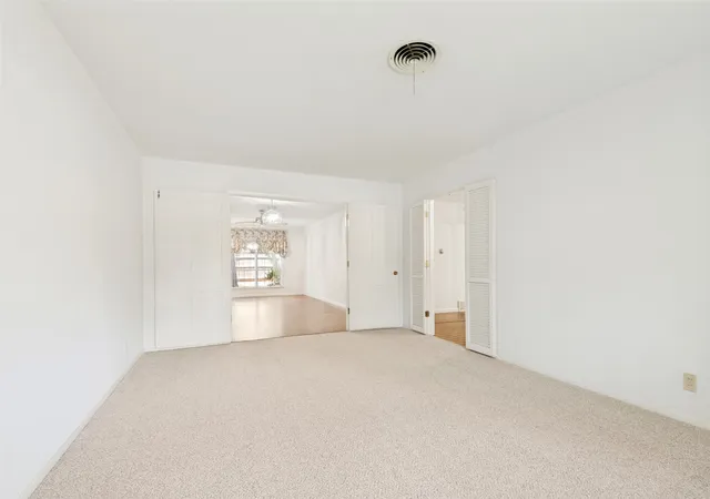 Photo 3 of Single family home for sale at 608 W Cheryl Ave, Hurst, TX 76053 | MLS# 21356158 | Listing updated on 2026-08-15