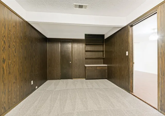 Photo 4 of Single family home for sale at 608 W Cheryl Ave, Hurst, TX 76053 | MLS# 21356158 | Listing updated on 2026-08-15