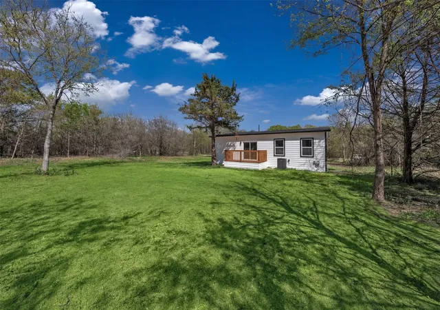 Photo 4 of Single family home for sale at 3711 County Road 3112, Purdon, TX 76679 | MLS# 21359646 | Listing updated on 2026-09-30