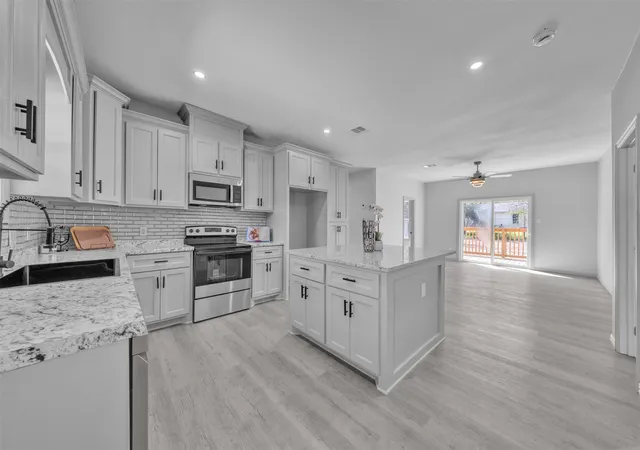 Single family home for sale at 3711 County Road 3112, Purdon, TX 76679 | MLS# 21359646