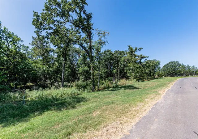 Photo 3 of Land for sale at 420 Wildflower Wy, Dodd City, TX 75438 | MLS# 21354092 | Listing updated on 2026-08-14