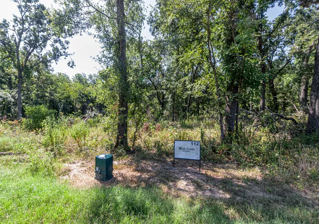 Photo 4 of Land for sale at 420 Wildflower Wy, Dodd City, TX 75438 | MLS# 21354092 | Listing updated on 2026-08-14