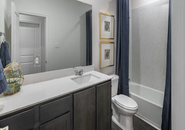 Photo 2 of Townhouse for sale at 2245 Lasso Ct, Mesquite, TX 75149 | MLS# 21359664 | Listing updated on 2026-08-14