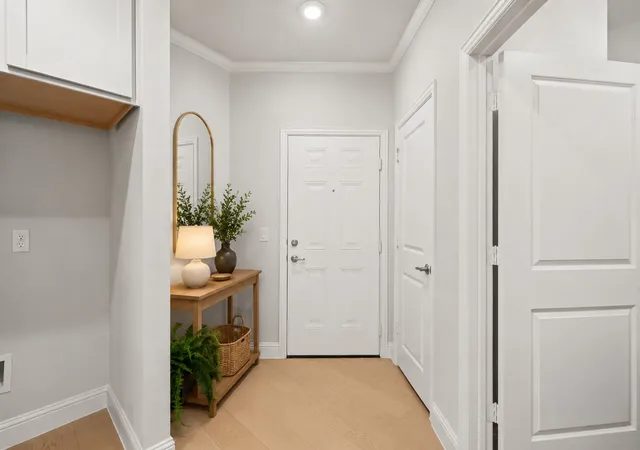 Listing Photo 4 - Condo for sale in building located at 651 N Watters Rd, Allen, TX 75013 - Unit #2307