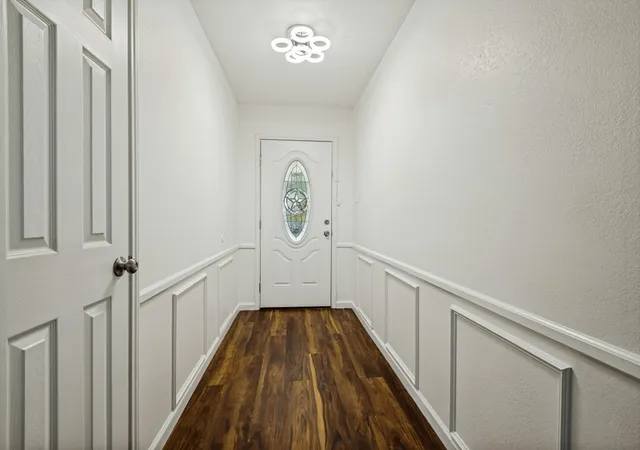 Photo 2 of Sale Pending at 3716 Royal Valley Rd, Grand Prairie, TX 75052 | MLS# 21359546 | Listing updated on 2026-08-27