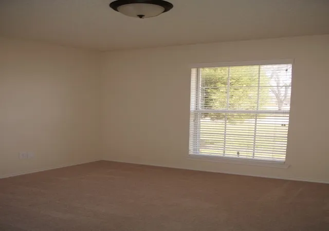 Photo 3 of Single family home for sale at 8317 Spinnaker Cvs, Rowlett, TX 75089 | MLS# 21355644 | Listing updated on 2026-08-25