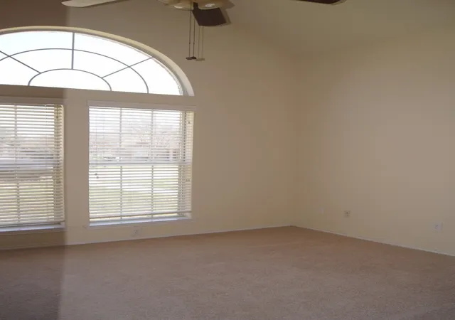 Photo 3 of Single family home for sale at 8317 Spinnaker Cvs, Rowlett, TX 75089 | MLS# 21355644 | Listing updated on 2026-08-25