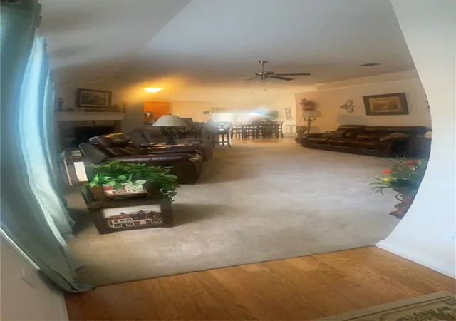 Photo 2 of Single family home for sale at 2250 Kaitlyn Dr, Weatherford, TX 76087 | MLS# 21359463 | Listing updated on 2026-08-31