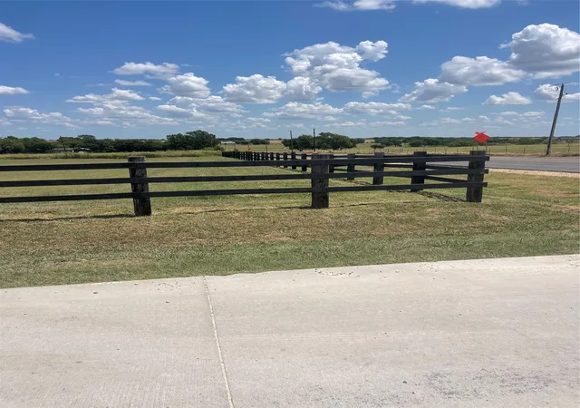 Photo 2 of Land for sale at 9625 Whispering Creek Ter, Grandview, TX 76050 | MLS# 21359311 | Listing updated on 2026-08-16