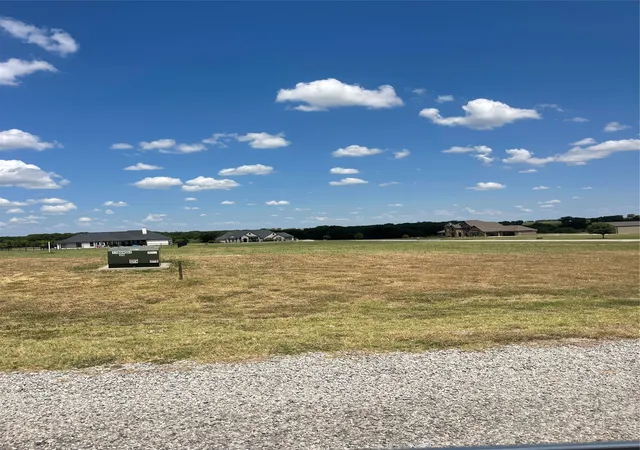Photo 3 of Land for sale at 9625 Whispering Creek Ter, Grandview, TX 76050 | MLS# 21359311 | Listing updated on 2026-08-16