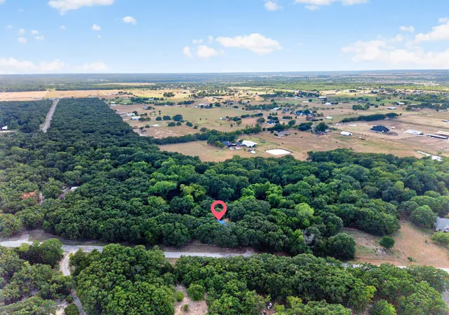 Photo 38 of Single family home for sale at 10504 County Road 2450, Terrell, TX 75160 | MLS# 21351689 | Listing updated on 2026-08-22