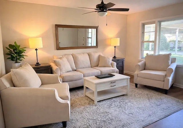 Photo 2 of Sale Pending at 4305 Highland Lake Dr, Fort Worth, TX 76135 | MLS# 21359391 | Listing updated on 2026-08-30