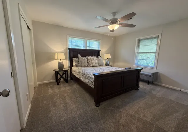 Photo 3 of Sale Pending at 4305 Highland Lake Dr, Fort Worth, TX 76135 | MLS# 21359391 | Listing updated on 2026-08-30