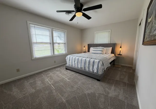 Photo 4 of Sale Pending at 4305 Highland Lake Dr, Fort Worth, TX 76135 | MLS# 21359391 | Listing updated on 2026-08-30