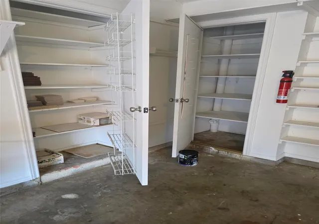 Photo 30 of Single family home for sale at 2214 Shannon Ln, Richardson, TX 75082 | MLS# 21359684 | Listing updated on 2026-08-15