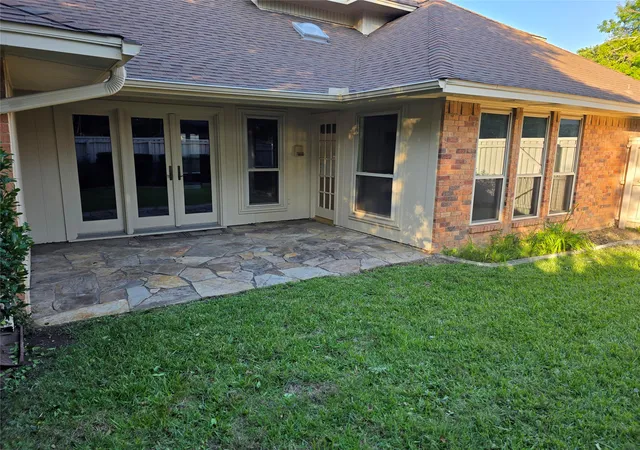 Photo 3 of Single family home for sale at 2214 Shannon Ln, Richardson, TX 75082 | MLS# 21359684 | Listing updated on 2026-08-15