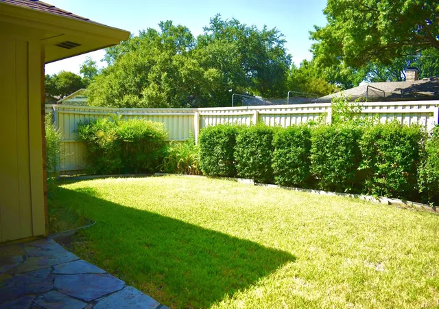 Photo 3 of Single family home for sale at 2214 Shannon Ln, Richardson, TX 75082 | MLS# 21359684 | Listing updated on 2026-08-15