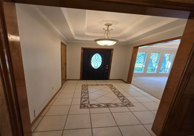 Photo 4 of Single family home for sale at 2214 Shannon Ln, Richardson, TX 75082 | MLS# 21359684 | Listing updated on 2026-08-15
