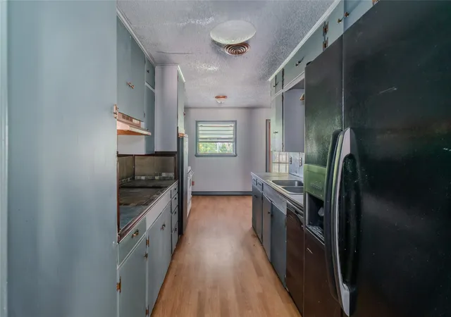 Photo 3 of Sale Pending at 103 W Lide St, Talco, TX 75487 | MLS# 21359690 | Listing updated on 2026-08-31