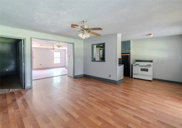 Sale Pending at 103 W Lide St, Talco, TX 75487 | MLS# 21359690 | Listing updated on 2026-08-31