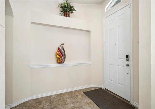 Photo 3 of Single family home for sale at 608 Bonham Dr, Lavon, TX 75166 | MLS# 21359039 | Listing updated on 2026-08-14