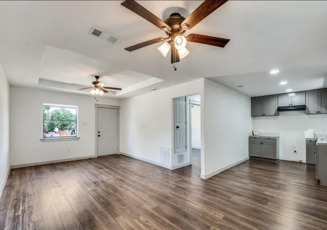 Photo 3 of Single family home for sale at 1208 Savage Dr, Fort Worth, TX 76134 | MLS# 21358740 | Listing updated on 2026-08-25
