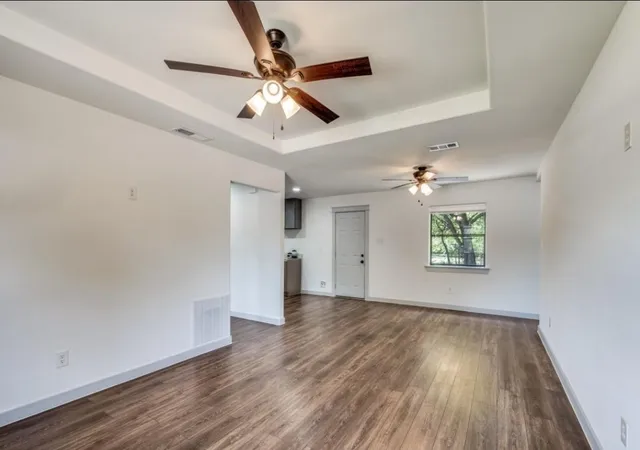 Photo 3 of Single family home for sale at 1208 Savage Dr, Fort Worth, TX 76134 | MLS# 21358740 | Listing updated on 2026-08-25