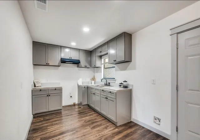 Photo 4 of Single family home for sale at 1208 Savage Dr, Fort Worth, TX 76134 | MLS# 21358740 | Listing updated on 2026-08-25