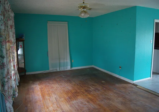 Photo 3 of Single family home for sale at 2407 Oak Dr, Gatesville, TX 76528 | MLS# 21348898 | Listing updated on 2026-08-15
