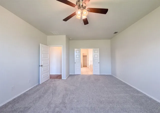 Photo 2 of Single family home for sale at 5904 Saddle Pack Dr, Fort Worth, TX 76123 | MLS# 21357396 | Listing updated on 2026-10-31