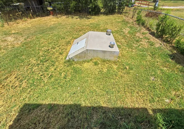 Photo 4 of Manufactured home for sale at 136 Wilson Ct, Rhome, TX 76078 | MLS# 21348668 | Listing updated on 2026-08-15