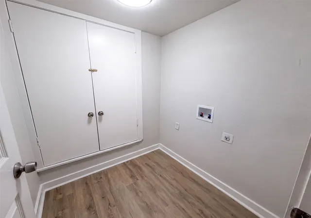 Photo 18 of Single family home for sale at 3969 Lost Creek Dr, Dallas, TX 75224 | MLS# 21356632 | Listing updated on 2026-10-09