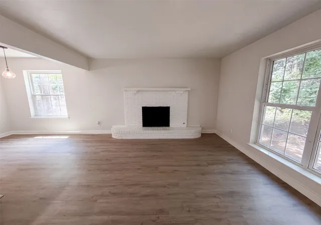 Photo 3 of Single family home for sale at 3969 Lost Creek Dr, Dallas, TX 75224 | MLS# 21356632 | Listing updated on 2026-10-09