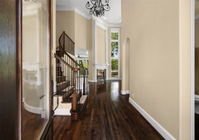 Photo 3 of Single family home for sale at 2409 Legend Dr, Rockwall, TX 75032 | MLS# 21359047 | Listing updated on 2026-10-05