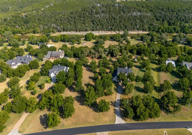 Photo 1 of Land for sale at 11008 Orchards Blvd, Cleburne, TX 76033 | MLS# 21358265 | Listing updated on 2026-08-15